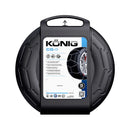 König CG-9 107-12