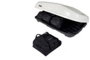 Kjust dakkoffer tassenset Modula Evo 400-6