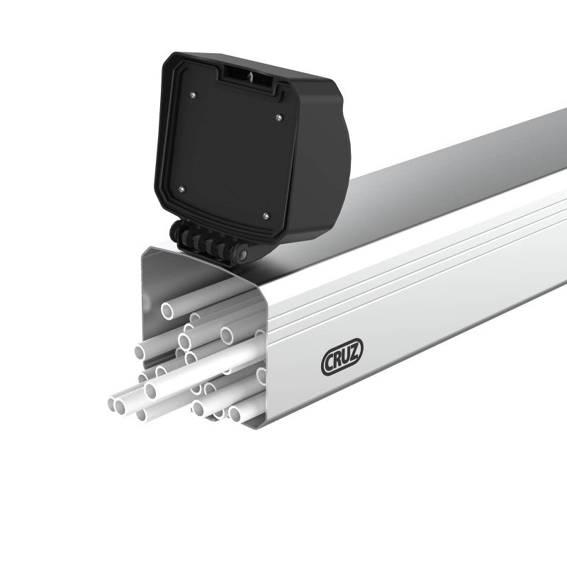 Cruz Pijpdrager 3m-6