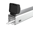Cruz opbergkokers 2m-6