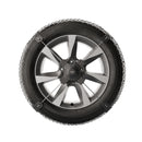 RUD CLICK2GO CX6 - TA18-3