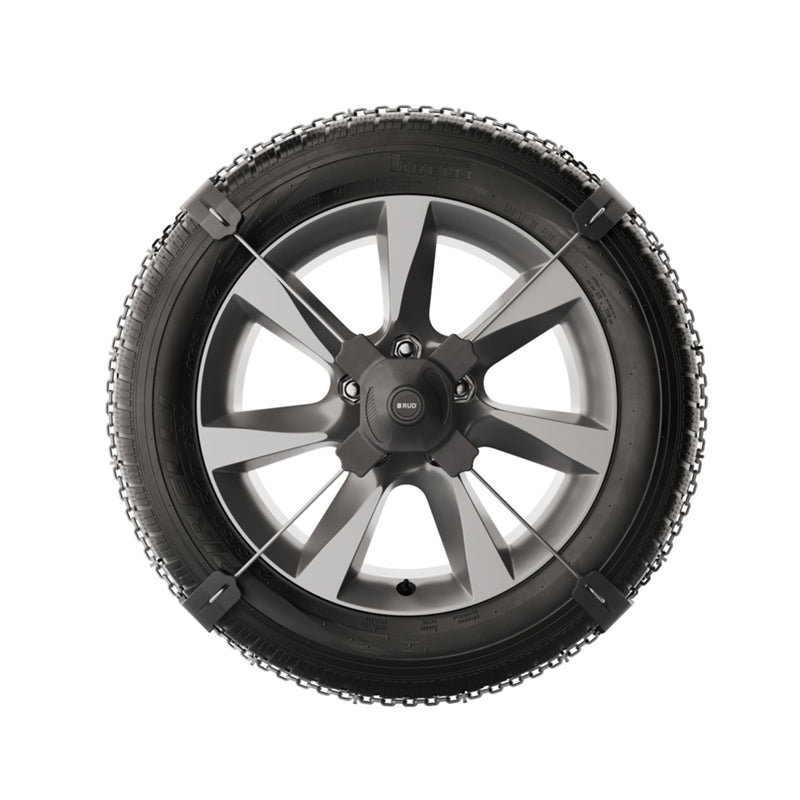 RUD CLICK2GO CX6 - TA27-3