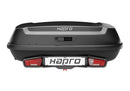 Hapro Boxer L 420 Hexagon black-3