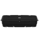 Cruz Sector 400 NT- zwart-3