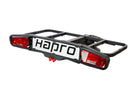 Hapro Frame Boxer