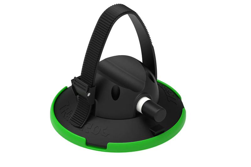 TreeFrog Pro Rear Wheel Holder