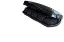 Kjust dakkoffer tassenset Volvo Active 500-2