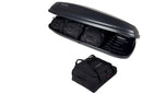 Kjust dakkoffer tassenset Hapro Carver 6.5-6