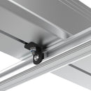 Cruz opbergkokers +1m-10