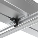 Cruz opbergkokers 3m-9
