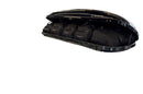 Kjust dakkoffer tassenset Mercedes Benz A0008401200 450L-2