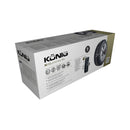 König K-SUMMIT XL K55-12