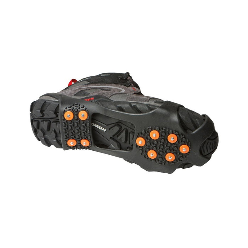 Veriga schoenkettingen Crampons City Track (45-48)