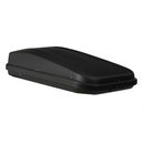 Junior dakkoffer Easy 430 Zwart-5