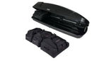 Kjust dakkoffer tassenset Thule Force Xt Sport-8
