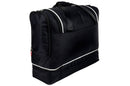 Kjust Sporttas 60 L-5