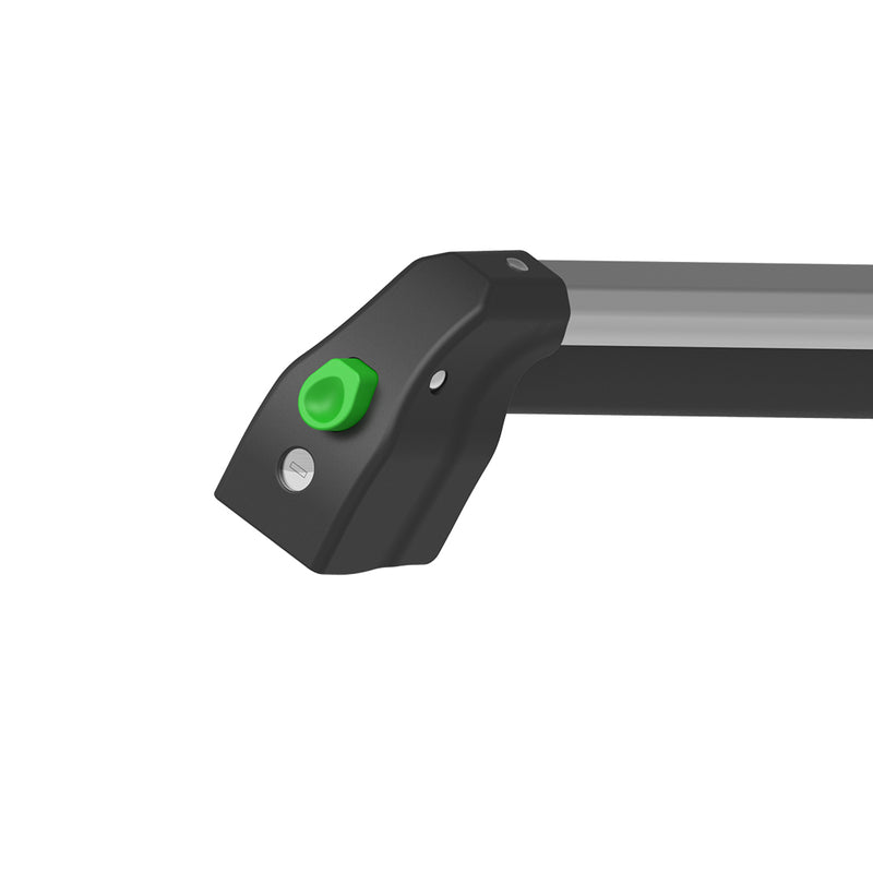 TreeFrog Ski&Snowboard 365 H Rack-4