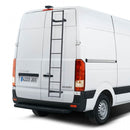 Cruz ladder geschikt voor Mercedes Benz Sprinter L2H2 (2006-2018)