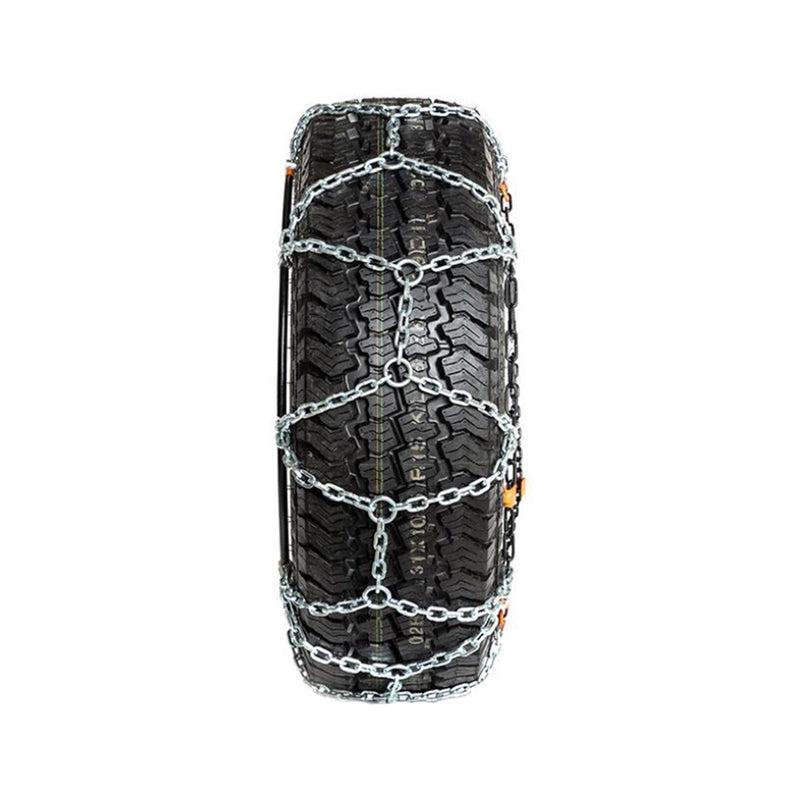 Weissenfels RTR REX TR - NR8-3