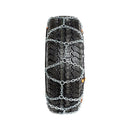 Weissenfels RTR REX TR - NR7-3