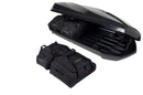 Kjust dakkoffer tassenset Aleo Strike 480-7