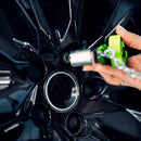 Veriga Tractiva SUV U40-4