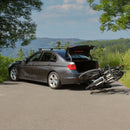 Peruzzo Pure Instinct 2 fietsendrager-9