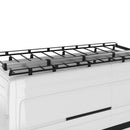 Cruz Pijpdragerverlenging +1m-8