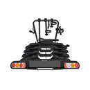 Peruzzo Pure Instinct 4 fietsendrager-2