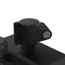 Cruz Tailo: antidiefstalsysteem-4