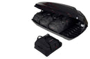 Kjust dakkoffer tassenset GP Rapture 520-6