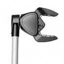 Peruzzo Levante fietsendrager-3