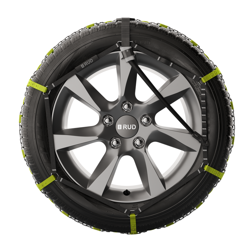 RUD NEO NP34-4