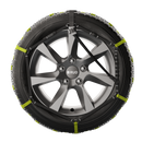 RUD NEO NP58-4