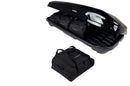 Kjust dakkoffer tassenset Aroso Stuttgart 470-3