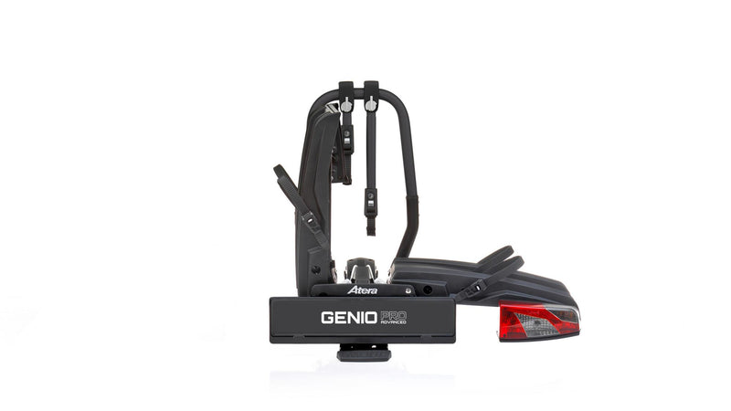 Atera fietsendrager Genio Pro Advanced zwart-5