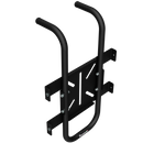 Perruzzo 4X4 Wheel Support Fietsendrager Stelvio