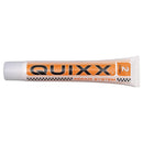 Quixx kras verwijderaar-3