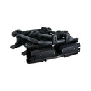 Senja Box – Pure Instinct compleet-10