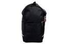 Kjust Vliegtuigtas 35 L-5