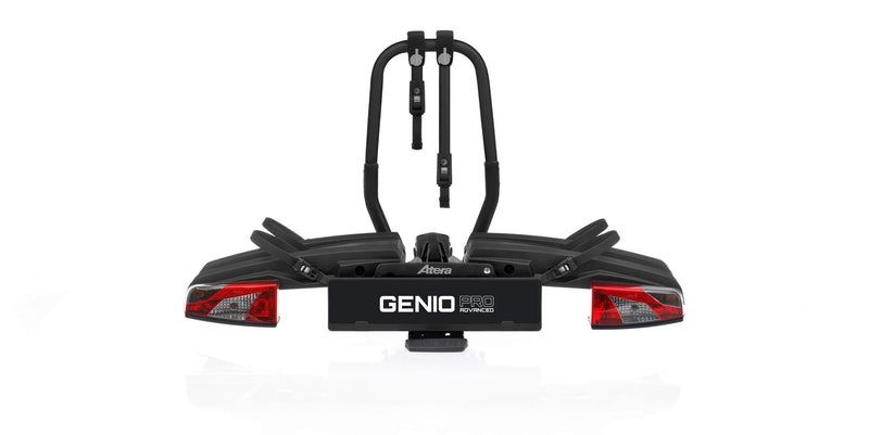 Atera fietsendrager Genio Pro Advanced zwart-2