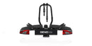 Atera fietsendrager Genio Pro Advanced zwart-2