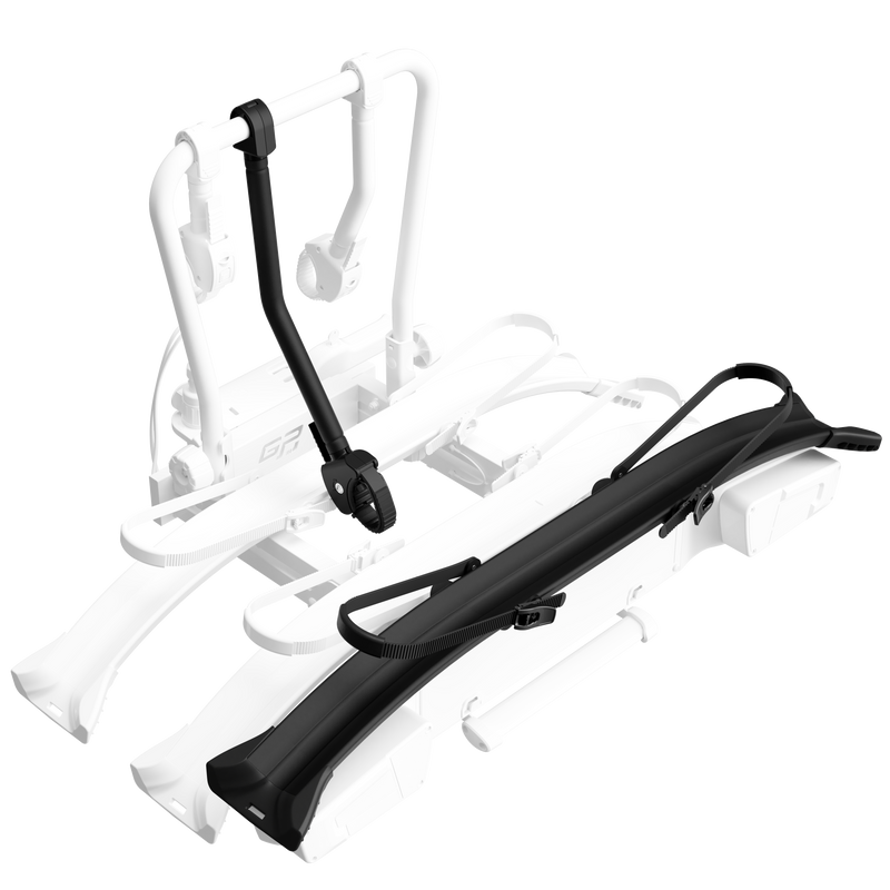 GP Saturn fietsset-7