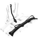 GP Saturn fietsset-7