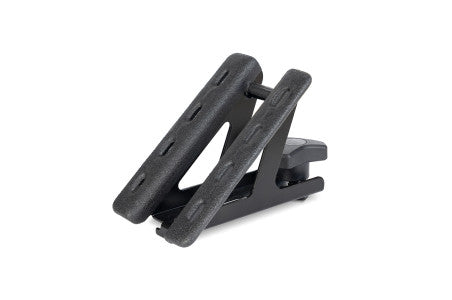 Menabo Kayak drager TAGO-3