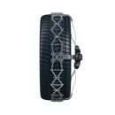 König K-SUMMIT XXL K78-3