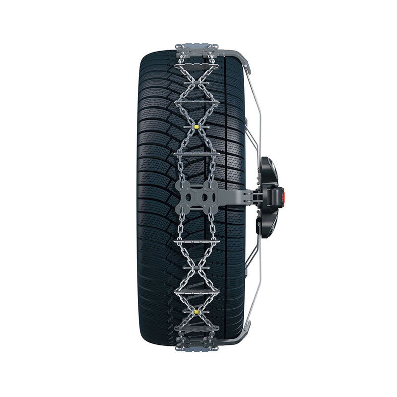 König K-SUMMIT XXL K77-3