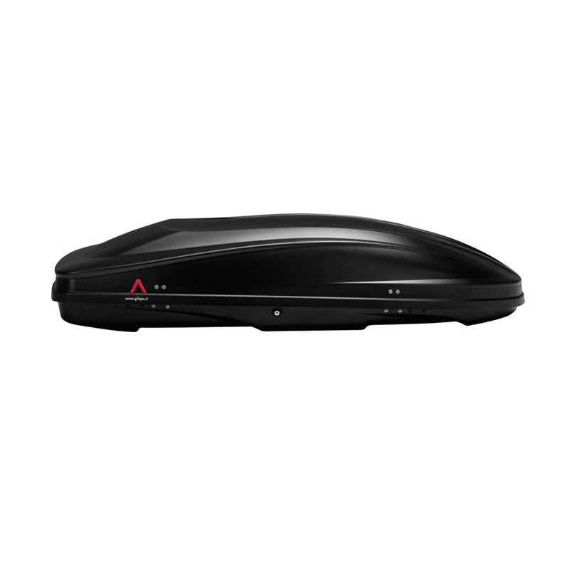 G3 dakkoffer Spark 320