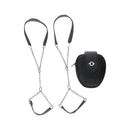 Veriga schoenkettingen Crampons Urban Track (41-47)-2