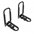 Peruzzo Kajak en windsurf drager-1